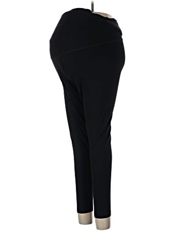 Old Navy Active Pants (view 1)