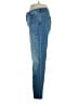 Old Navy Blue Jeans Size 14 - photo 5
