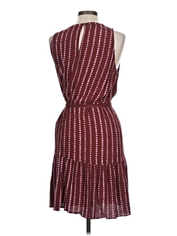 Ann Taylor Casual Dress (view 2)