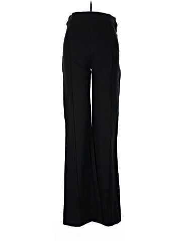SPANX Dress Pants (view 1)