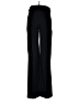 SPANX Black Dress Pants Size M - photo 1