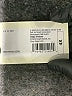 Target Brown Vest Size 4X - photo 7