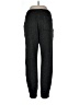 Uniqlo Tweed Gray Casual Pants Size L - photo 2