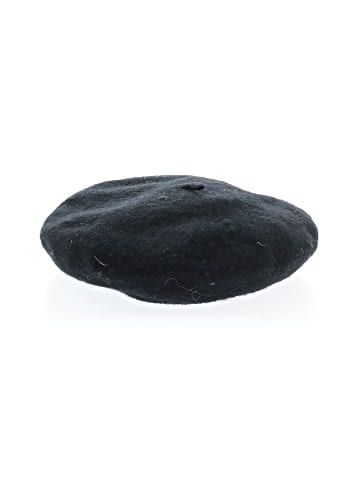 Halogen Hat (view 1)