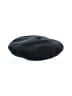 Halogen Black Hat One size - photo 1