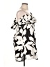 LOFT Beach Black Sleeveless Top Size XL - photo 4