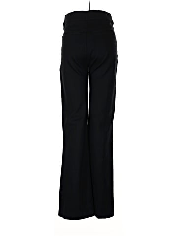 SPANX Dress Pants (view 2)