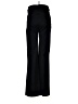 SPANX Black Dress Pants Size M - photo 2