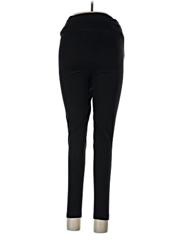Old Navy Active Pants (view 2)