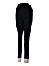Old Navy Black Active Pants Size Lg Maternity - photo 2