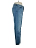 Old Navy Blue Jeans Size 14 - photo 4