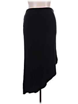 Unbranded Formal Skirt (view 2)
