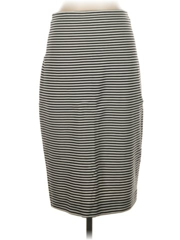 Banana Republic Casual Skirt (view 1)