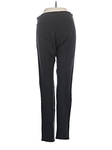 Monrow Active Pants (view 2)