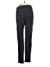 Monrow Black Active Pants Size S - photo 2