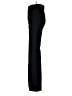 SPANX Black Dress Pants Size M - photo 5