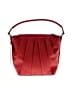 Calvin Klein Red Shoulder Bag One size - photo 3