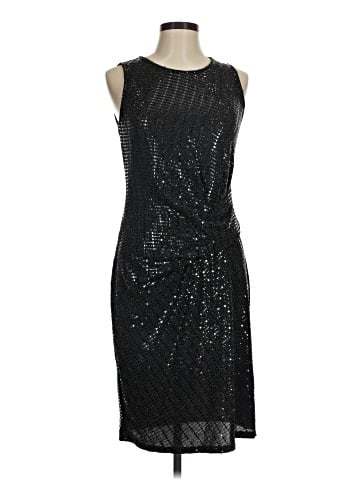 Bar III Cocktail Dress (view 1)
