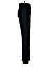 SPANX Black Dress Pants Size M - photo 4