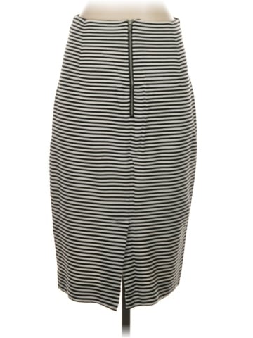 Banana Republic Casual Skirt (view 2)