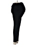 Old Navy Black Active Pants Size Lg Maternity - photo 4
