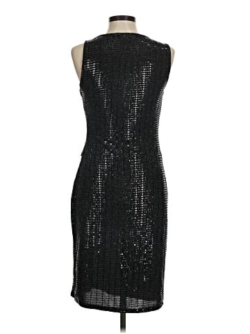 Bar III Cocktail Dress (view 2)