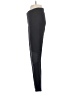 Monrow Black Active Pants Size S - photo 5