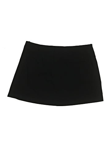 Zara Casual Skirt (view 2)