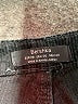 Bershka Black Jeans Size 6 - photo 7