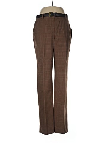 Evan Picone Dress Pants (view 1)