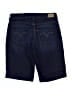 Levi's Blue Denim Shorts Size 4 - photo 2