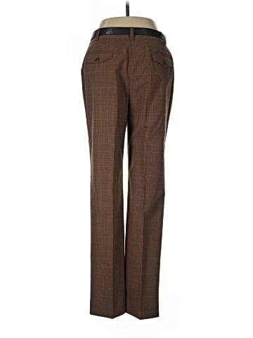 Evan Picone Dress Pants (view 2)