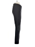 Monrow Black Active Pants Size S - photo 4