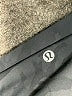 Lululemon Athletica Black Casual Pants Size 8 - photo 7