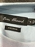 Ever Forward Blue Sweatshirt Size M - photo 4