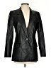 J.Crew Black Blazer Size 2 - photo 1
