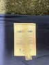 Lands' End Solid Blue Athletic Shorts Size 14 (petite) - photo 3