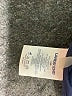 Lands' End Solid Blue Athletic Shorts Size 14 (petite) - photo 4
