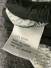 Rose & Thyme 100% Rayon Gray 3/4 Sleeve Button-Down Shirt Size S - photo 8