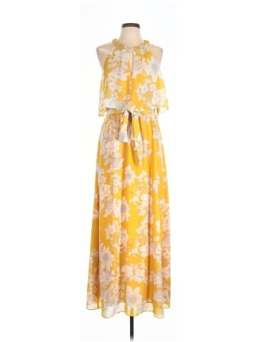 Adrianna Papell Casual Dress (view 1)