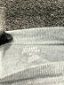 Amazon Essentials 100% Cotton Gray Short Sleeve T-Shirt 3-6 MO / 6 MO - photo 3
