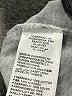Amazon Essentials 100% Cotton Gray Short Sleeve T-Shirt 3-6 MO / 6 MO - photo 4