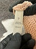 Aerie 100% Polyester Tan Turtleneck Sweater Size XS - photo 7