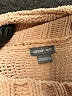 Aerie 100% Polyester Tan Turtleneck Sweater Size XS - photo 9
