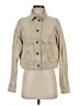 We the Free Tan Jacket Size S - photo 1