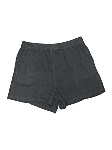 Madewell Shorts (view 1)