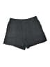 Madewell Solid Gray Shorts Size 33 waist - photo 1