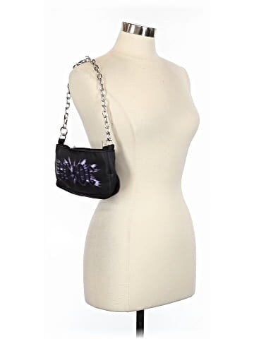 Unbranded Shoulder Bag (view 2)