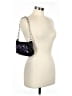 Unbranded Graphic Black Shoulder Bag One size - photo 2