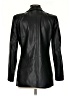 J.Crew Black Blazer Size 2 - photo 2